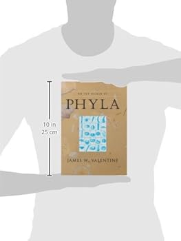phyla skincare amazon