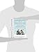 Your Time-Starved Marriage Workbook for Men: How to Stay Connected at the Speed of Life