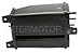 Standard Motor Products Fuel Vapor Canister - CP3050