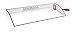 MAGMA Products T10-303B Bait/Filet Mate Table, 31 inch