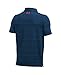 Under Armour UA Playoff Stripe YLG Academy