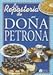La Reposteria de Dona Petrona (Spanish Edition) by