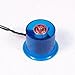 Mystery EDF Plus HL2708 1410-10000KV Brushless Motor 27mm EDF Ducted Fan Power System