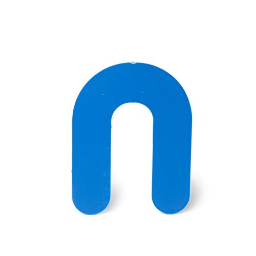 1 16 X 1 1 2 X 2 Plastic Shims Structural Horseshoe U Shaped Tile Spacers Blue Quantity 100 By Bridge Fasteners Pricepulse 1 16 X 1 1 2 X 2 Plastic Shims Structural Horseshoe U Shaped Tile Spacers Blue Quantity 100 By Bridge Fasteners Pricepulse