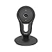 Home Camera Indoor, UNIOJO WiFi Camera with Night Vision, Two Way Audio, Movement Tracking, Activity Alerts for Home/Office/ Baby/Nanny/Pet Monitor with iOS, Android App - Cloud Service Available
