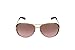 Michael Kors MK5004+ BUNDLE with Designer iWear Eyewear Care Kit