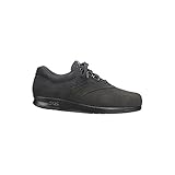 SAS Women's Freetime Comfort Shoe