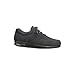 SAS Women's Freetime Comfort Shoe
