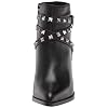 Steve-Madden-Womens-Cala-Fashion-Boot