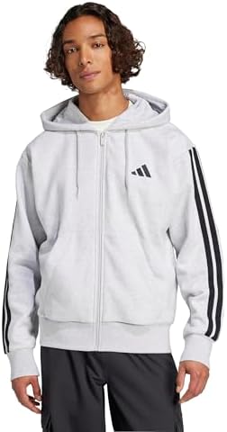 adidas Originals Men's Graphics Y2K Track Top Black/Orange Rush X