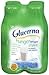 Glucerna Hunger Smart Shake, Vanilla, 11.5 Ounce Bottles, 4 Count