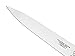 Mercer Culinary M22807 Millennia Black Handle, 7-Inch Flexible, Fillet Knife