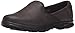 Skechers Performance Women's Go Step Untouched Walking Shoe,Chocolate Leather,9 M US