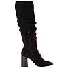 Carlos-by-Carlos-Santana-Womens-Khandi-Fashion-Boot