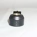 FREE SHIPPING! Engine Knock (Detonation) Sensor for Nissan, Infiniti, Mercury Vehicles 22060-30P00