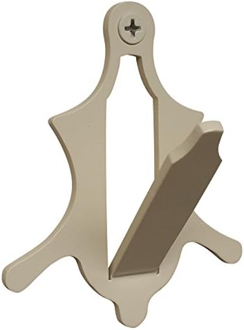 SKULL HANGER, BONE ---HANG YOUR SKULL BONE ON A NECK BONE