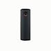 Rayley Protective Silicone Sleeve Case Skin Cover for SMOK Stick V8 Kit (Black)