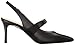 NINE WEST FOOTWEAR Women's Magenta Pump