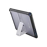Acer Bumper Case with Kickstand for Tab 10