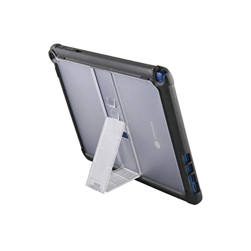 Acer Bumper Case with Kickstand for Tab 10
