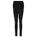 Bhome Maternity Jeans Stretch High Waisted Pants for Work, Career, Office, and Dress