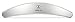 ENDIGLOW Anti-allergy Medical-Grade Stainless Steel IASTM Tool - Helps Relieve Sore Muscles, Supports Faster Recovery Times -GREAT Soft Tissue Mobilization Tool(MT004)