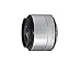 Sigma 19mm F2.8 EX DN Art (Silver) for Sony SE