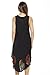 Riviera Sun 21650-2X Dress/Dresses for Women