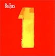 THE BEATLES 1