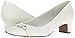 Easy Street Women's Venture Dress Pump