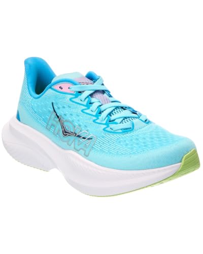 Hoka Women's Mach 6 Running Shoes