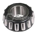 Stens 215-095 Roller Bearing Replaces Exmark 1-633585 John Deere Jd8188 Ferris 5022631Sx2 Ariens 05404500 Troy Bilt 941-0107 Toro 254-78 1-633585