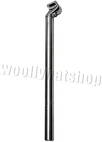 28.6 seatpost