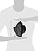 Safariland 6378-477-411 ALS Paddle Holster,Black