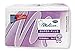 Molicare Briefs (Super-Plus) - Small - Case of 56
