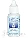 Biotics Research - Aqueous Selenium .5oz