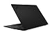Latest_Lenovo Thinkpad X1 Carbon GEN 7 14″ FHD IPS Display, 10th Generation Intel Core i7-10510U, 16GB RAM, 256GB SSD, Wireless+Bluetooth, Fingerprint Reader, Window 10 Prothumb 1