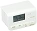 Woods 50027 50027WD Indoor 24-Hour Digital Plug-in Timer, 1 Polarized Outlet, 1 Pack, 1-Pack