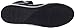 PUMA Men's El Solo High Fashion Sneaker