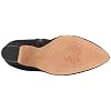 Vince-Camuto-Womens-Coranna