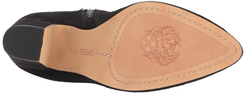 Vince-Camuto-Womens-Coranna
