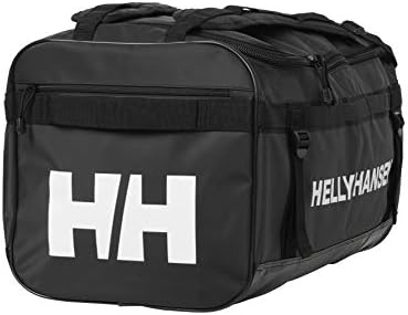 helly hansen classic bag duffel