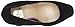 Dolce Vita Women's Vixen Platform Pump