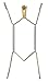OOK 50471 Deluxe Plate Hanger with Steel Pro Supports Up to 30 Pounds, 7-Inch to 10-Inch (3 Pack)