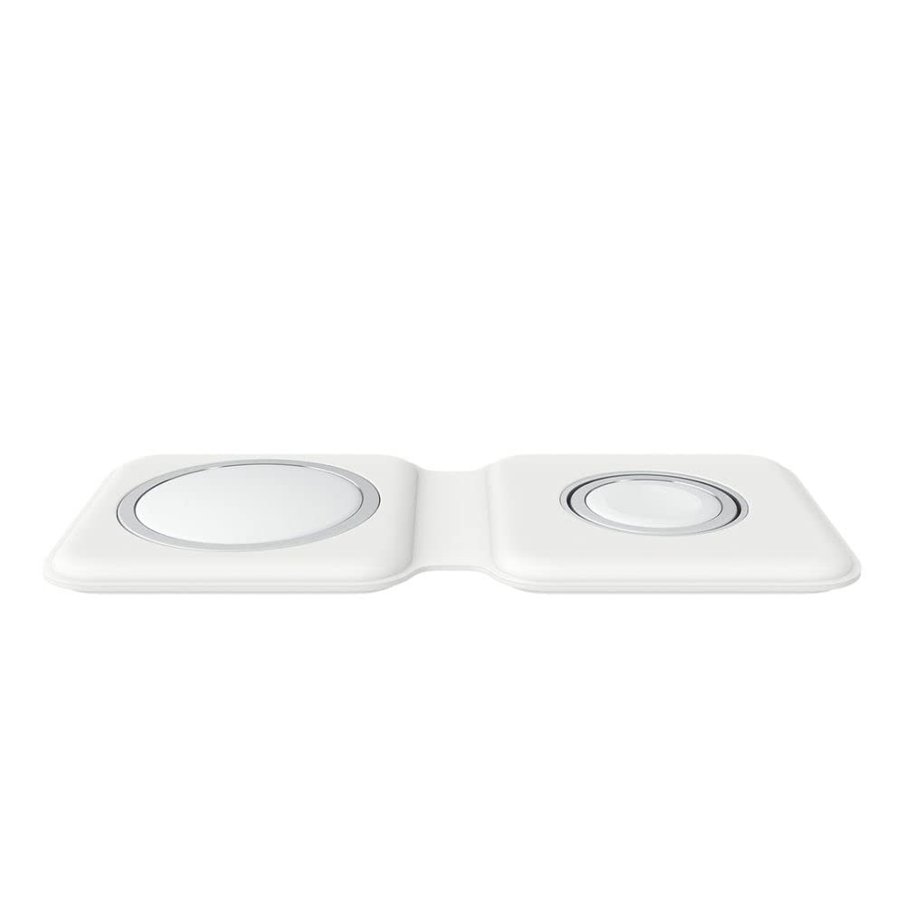 Apple MagSafe Duo USB Charger