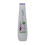 Matrix Biolage Ultra Hydrasource Shampoo (For Very Dry Hair) 400Ml/13.5Oz