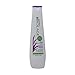 Matrix Biolage Ultra Hydrasource Shampoo (For Very Dry Hair) 400Ml/13.5Oz