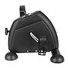 Malatec-GO-Mini-Cardio-Fitness-Exercise-Bike Malatec GO Mini Cardio Fitness Exercise Bike
