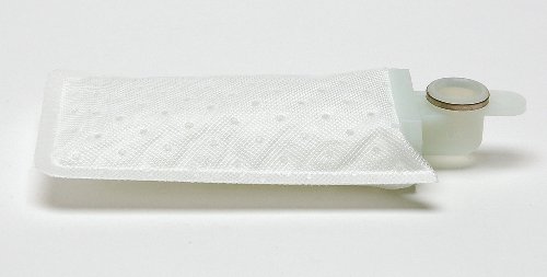 Delphi FS0093 Fuel Pump Strainer