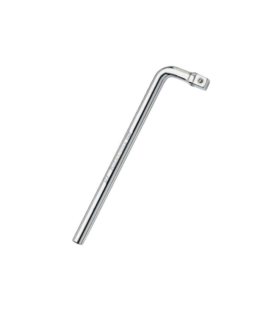 Beta 9200858 Model 920 /44 Offset Handle, 1/2 Drive